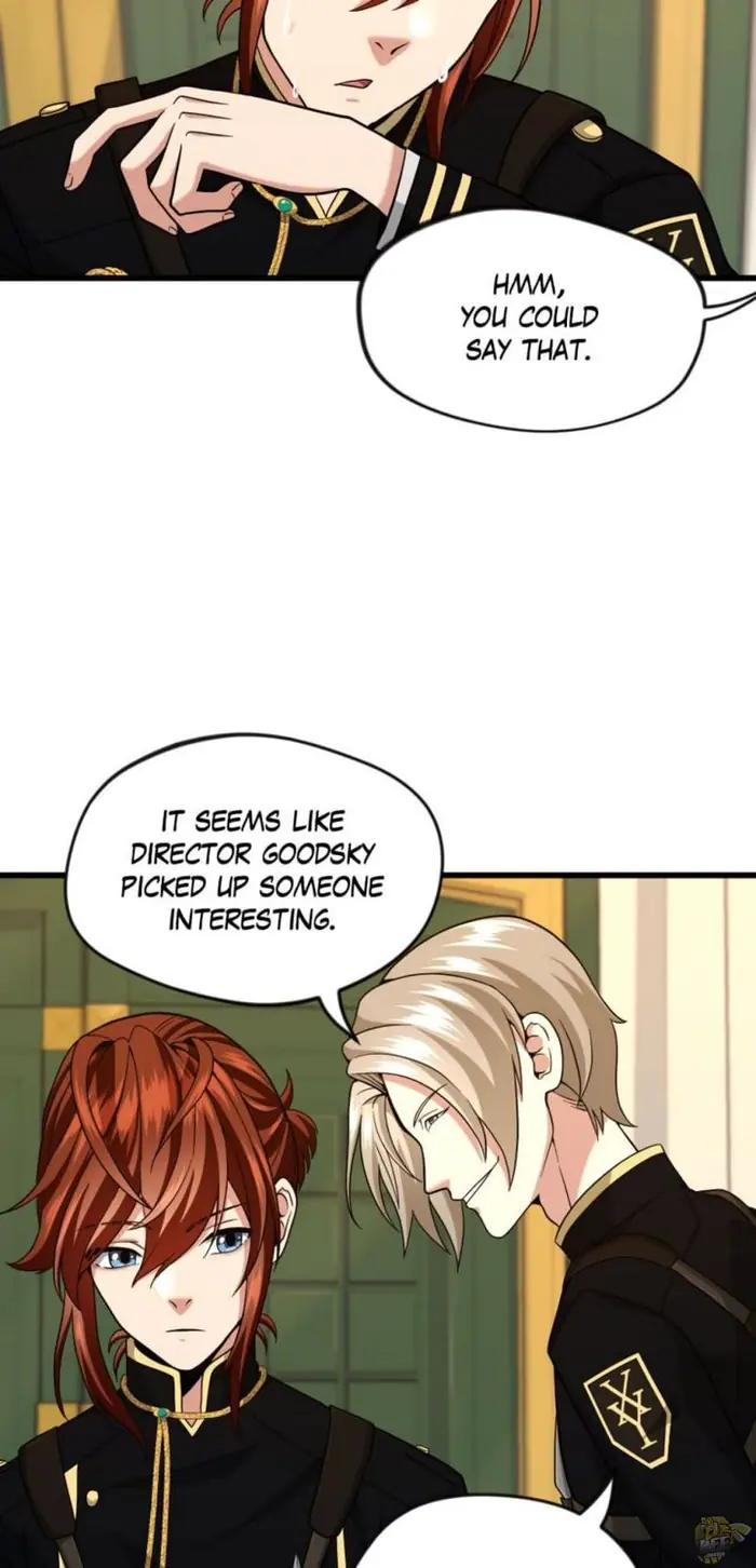 The Beginning After the End Chapter 91 image 13_optimized